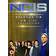 NCIS - Seasons 1-8 Box Set [DVD]